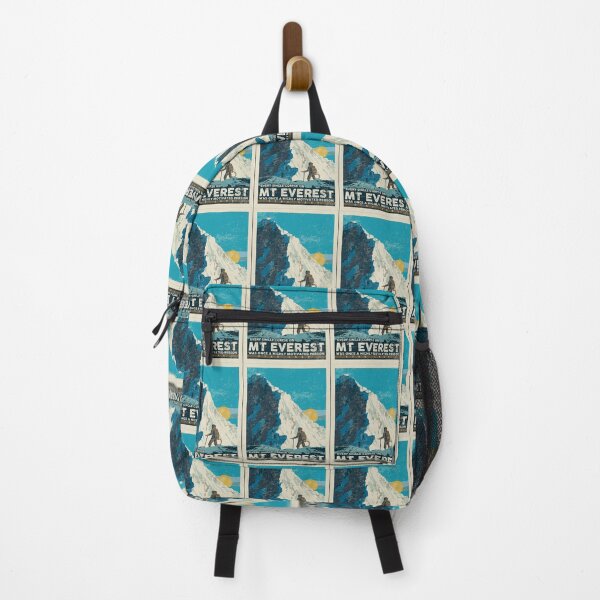 Item preview, Every single corpse on MT Everest was once a highly motivated person designed and sold by remerasnerdas.