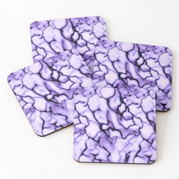 Item preview, marblefive designed and sold by Psychopattern.