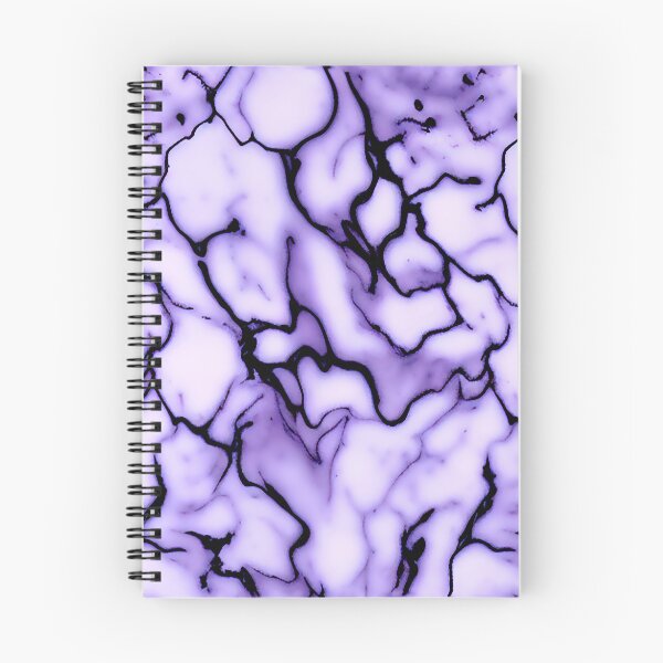 Item preview, marblefive designed and sold by Psychopattern.