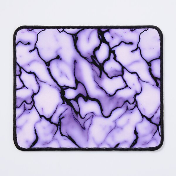 Item preview, marblefive designed and sold by Psychopattern.