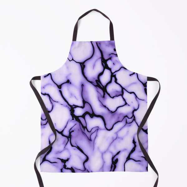 Item preview, marblefive designed and sold by Psychopattern.