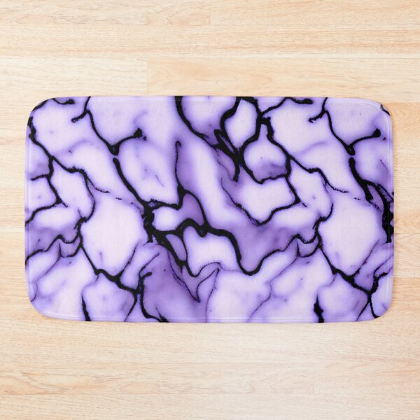 Item preview, marblefive designed and sold by Psychopattern.