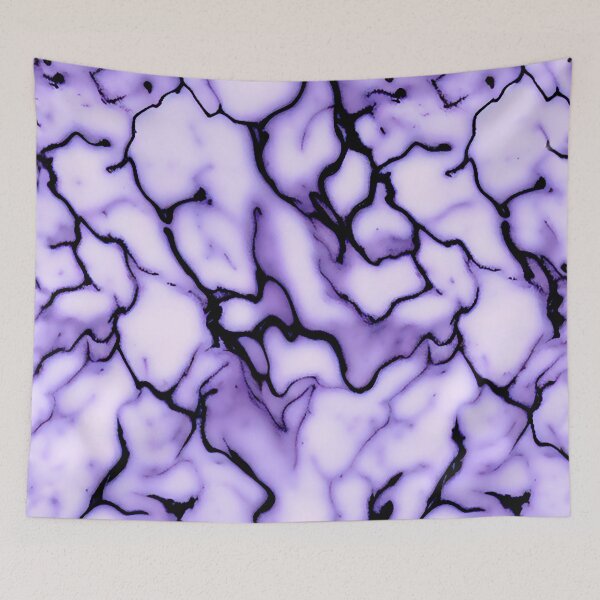 Item preview, marblefive designed and sold by Psychopattern.