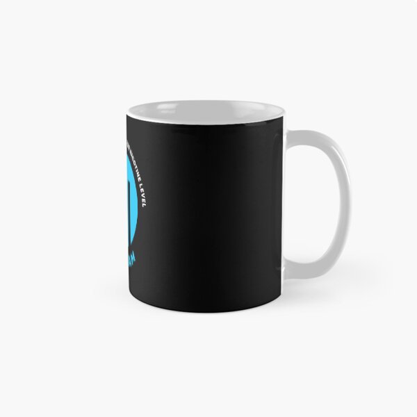 Item preview, Don't forget to reduce your nicotine level - MTL designed and sold by MinimalUniverse.