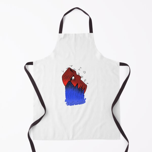 Item preview, open letter designed and sold by Michael Stewart.