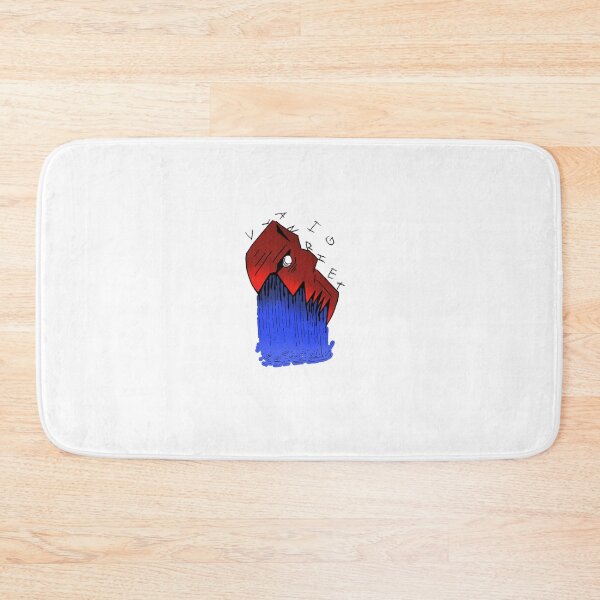 Item preview, open letter designed and sold by Michael Stewart.