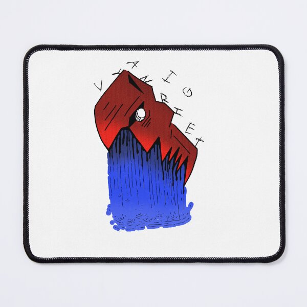 Item preview, open letter designed and sold by Michael Stewart.