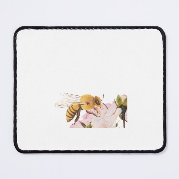 Item preview, Bee designed and sold by MikesPrints2002.