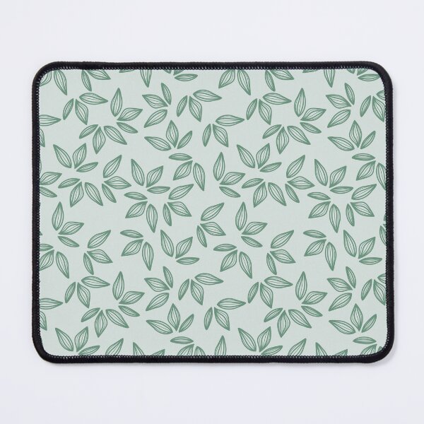 Item preview, Summer Forest Pattern 5 designed and sold by SimpleWorksSK.