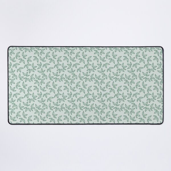Item preview, Summer Forest Pattern 5 designed and sold by SimpleWorksSK.