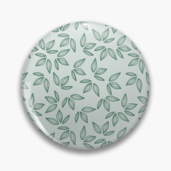 Artikelvorschau, Summer Forest Pattern 5 entworfen und verkauft von SimpleWorksSK.