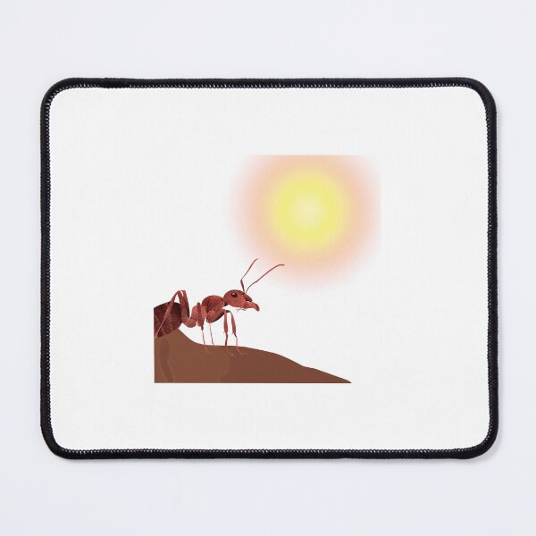 Item preview, Ant designed and sold by MikesPrints2002.