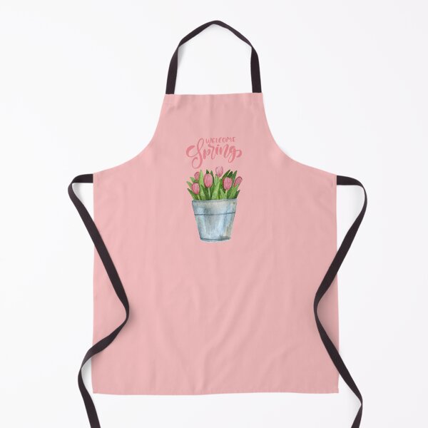 Item preview, Welcome Spring Tulips designed and sold by Stephanndesigns.