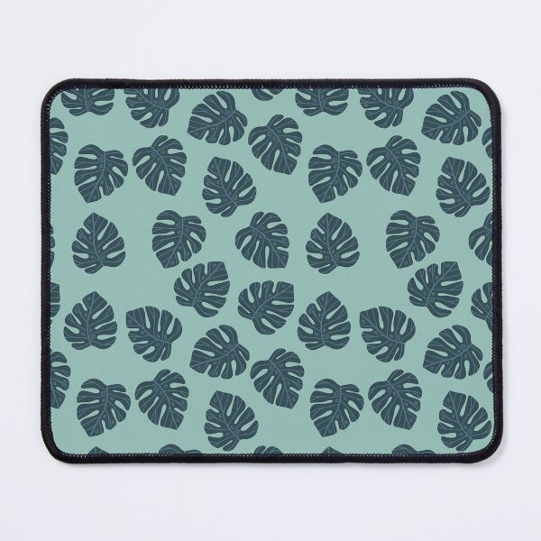 Item preview, Summer Forest Pattern 6 designed and sold by SimpleWorksSK.