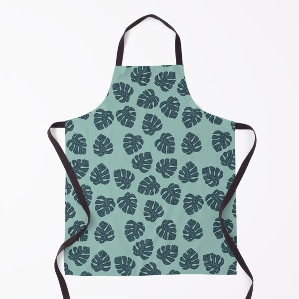 Item preview, Summer Forest Pattern 6 designed and sold by SimpleWorksSK.