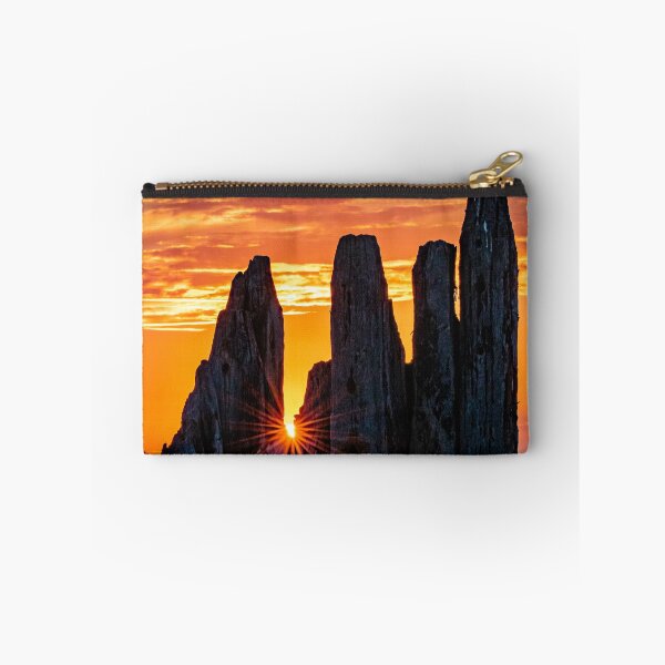 Item preview, Sunset Sculpture Camber sands designed and sold by MartinWood.