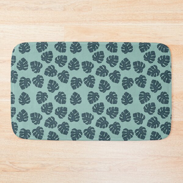 Item preview, Summer Forest Pattern 6 designed and sold by SimpleWorksSK.