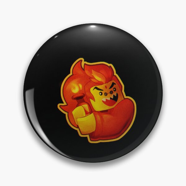 Item preview, Hot sauce designed and sold by KyDv404.
