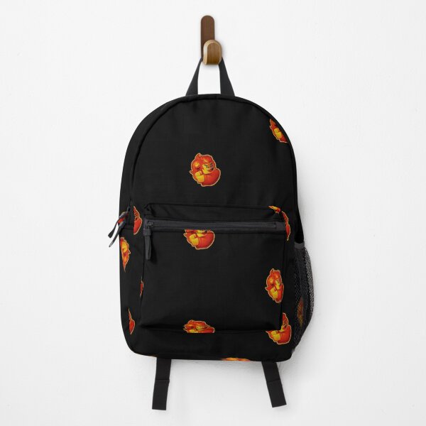Item preview, Hot sauce designed and sold by KyDv404.