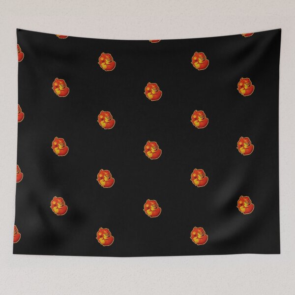 Item preview, Hot sauce designed and sold by KyDv404.
