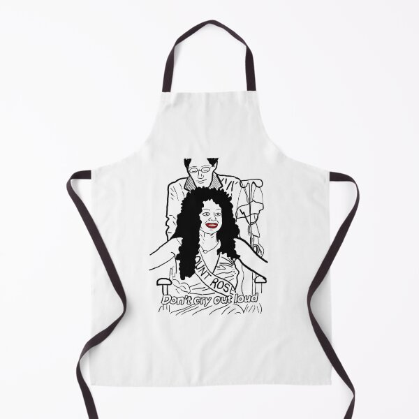 Item preview, Don't Cry Out Loud designed and sold by twhicker.