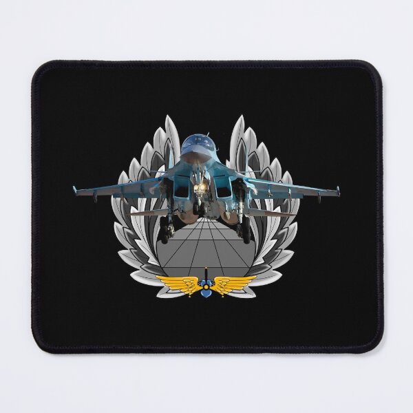 Item preview, Su-34 designed and sold by sibosssr.