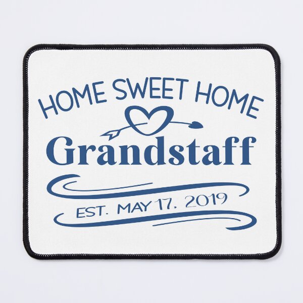 Item preview, Sample of Custom Wedding Wall Art Home Decor designed and sold by ittybittyowl.