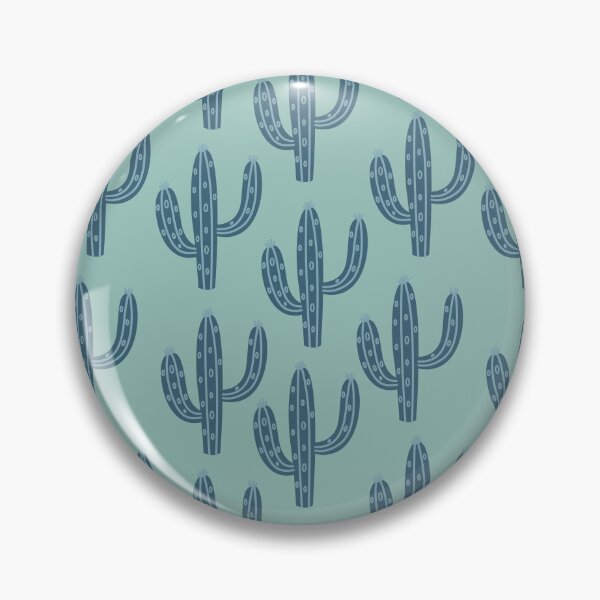 Item preview, Summer Forest Pattern 8 designed and sold by SimpleWorksSK.