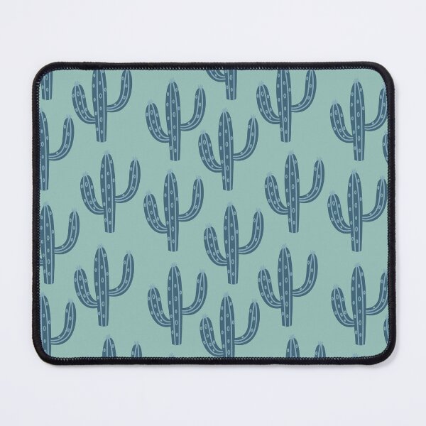 Item preview, Summer Forest Pattern 8 designed and sold by SimpleWorksSK.