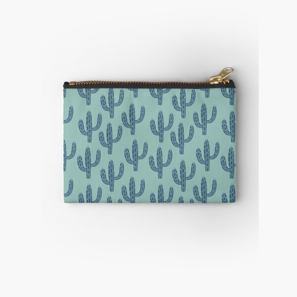 Item preview, Summer Forest Pattern 8 designed and sold by SimpleWorksSK.
