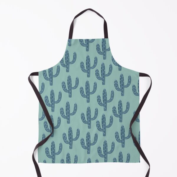 Item preview, Summer Forest Pattern 8 designed and sold by SimpleWorksSK.