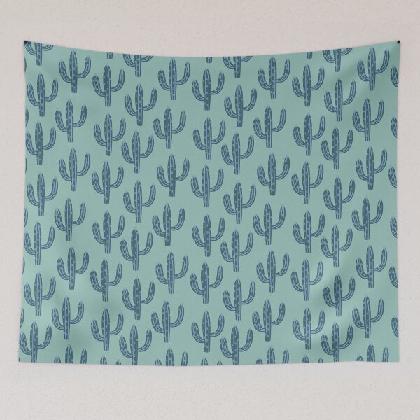 Item preview, Summer Forest Pattern 8 designed and sold by SimpleWorksSK.