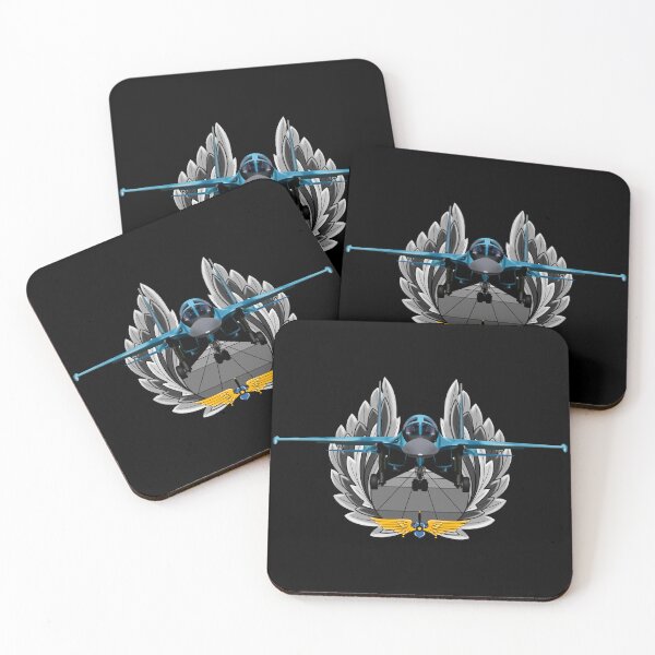 Item preview, Su-34 designed and sold by sibosssr.