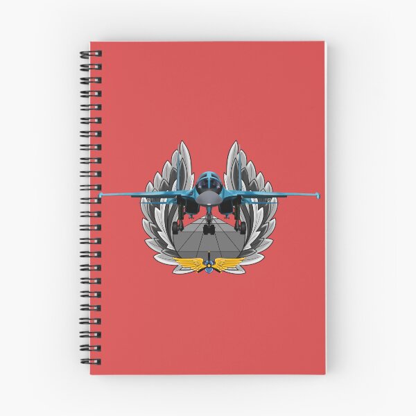 Item preview, Su-34 designed and sold by sibosssr.