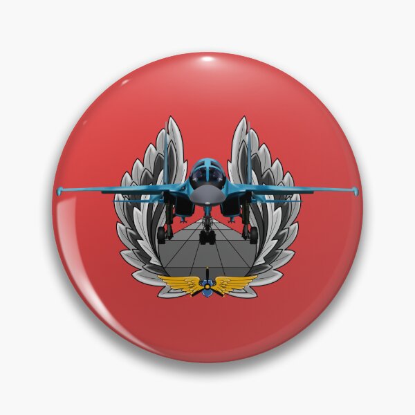 Item preview, Su-34 designed and sold by sibosssr.