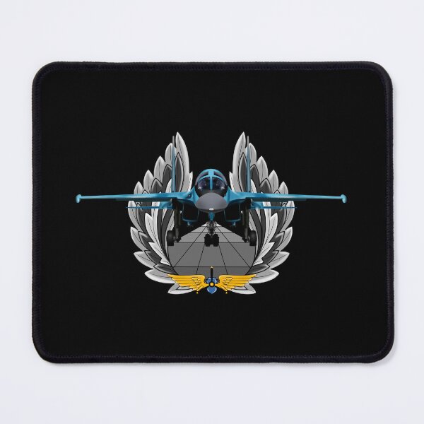 Item preview, Su-34 designed and sold by sibosssr.