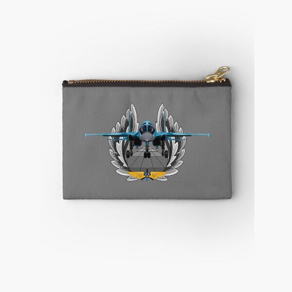 Item preview, Su-34 designed and sold by sibosssr.