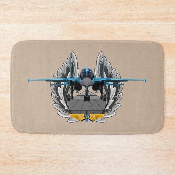 Item preview, Su-34 designed and sold by sibosssr.