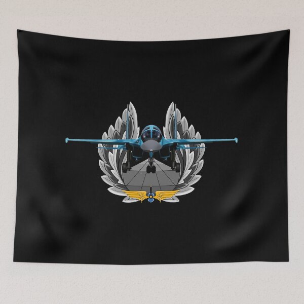 Item preview, Su-34 designed and sold by sibosssr.