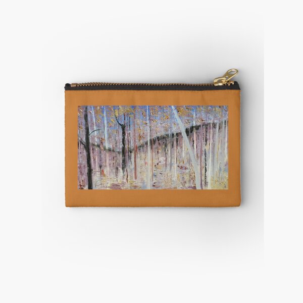 Item preview, Ghost Gums designed and sold by Wendy Sinclair.