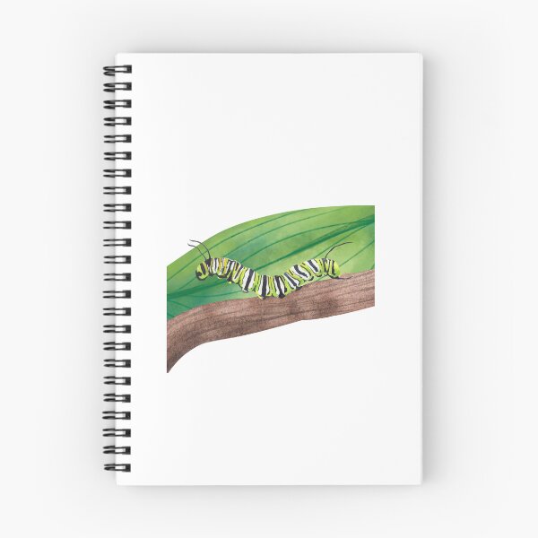 Item preview, Caterpillar designed and sold by MikesPrints2002.