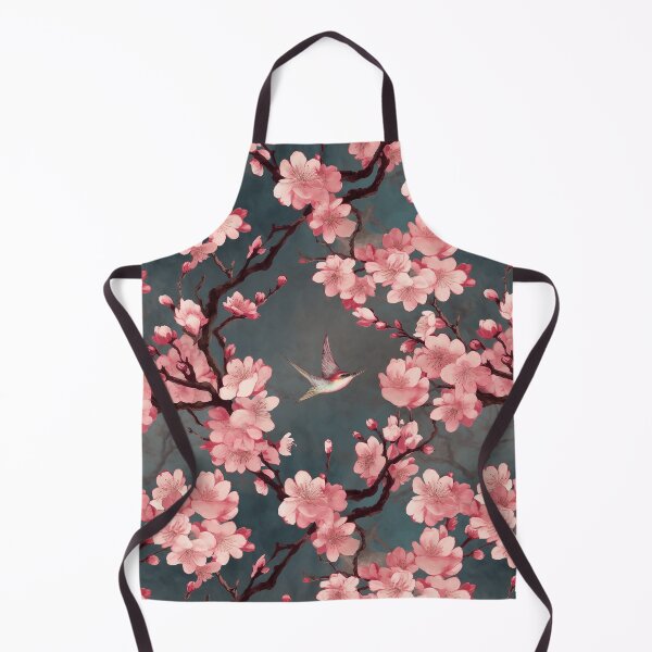 Item preview, Cherry Blossom Design - Japanese Style designed and sold by omizen.