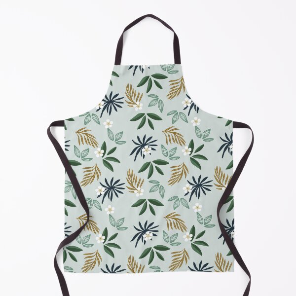 Item preview, Summer Forest Pattern 9 designed and sold by SimpleWorksSK.