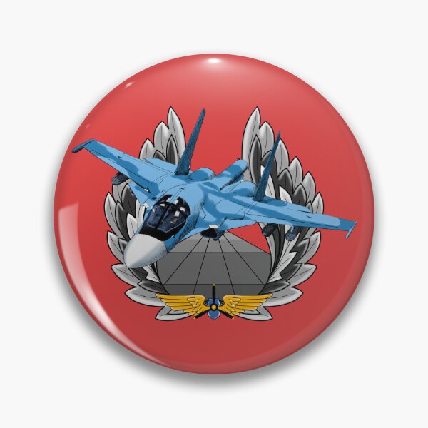 Item preview, Su-34 designed and sold by sibosssr.