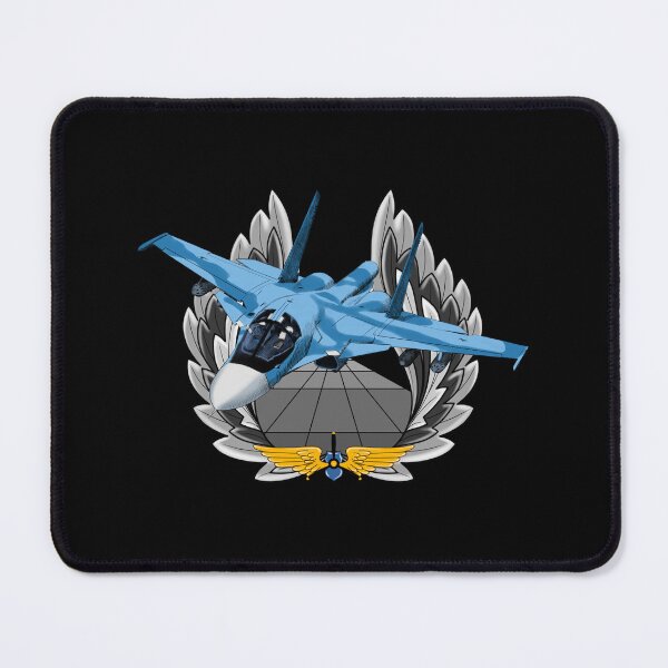 Item preview, Su-34 designed and sold by sibosssr.