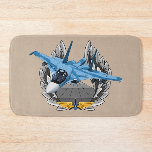 Item preview, Su-34 designed and sold by sibosssr.