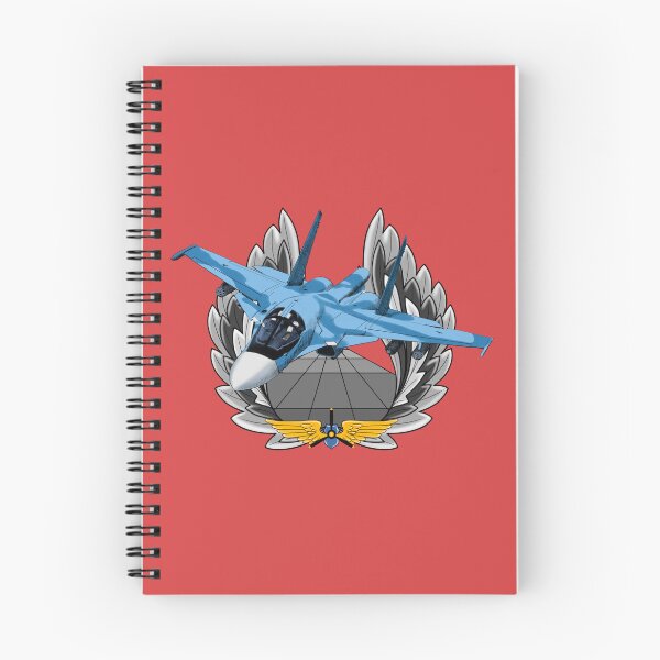 Item preview, Su-34 designed and sold by sibosssr.