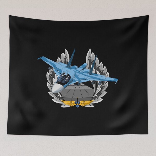 Item preview, Su-34 designed and sold by sibosssr.
