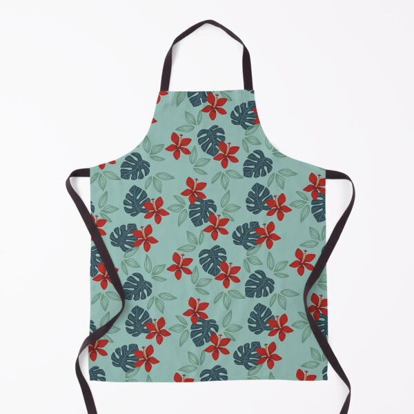 Item preview, Summer Forest Pattern 10 designed and sold by SimpleWorksSK.