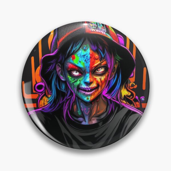 Item preview, Split Unlife designed and sold by Minpadesign.